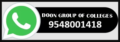 dpmc