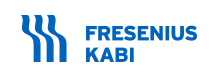 fresenius kabi logo