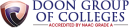 cropped logo 1.png