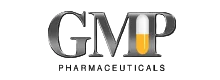 gmp