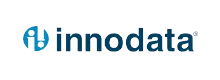 innodata