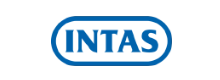 intas