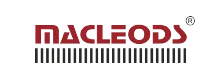 macledoss