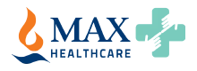 max healthcare