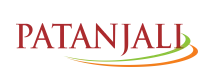 patanjali logo