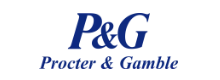 pg
