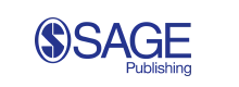 sage