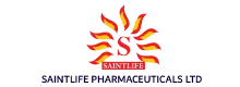 saintlife