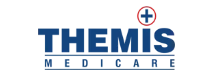 themis